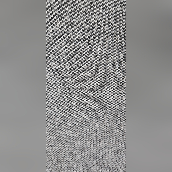 Open front sweater - Picture 3 of 4